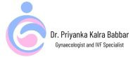 Dr Priyanka Kalra Babbar Profile Picture