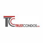 Trust Condos Profile Picture