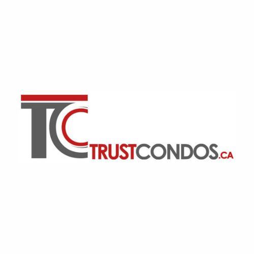 Trust Condos Profile Picture