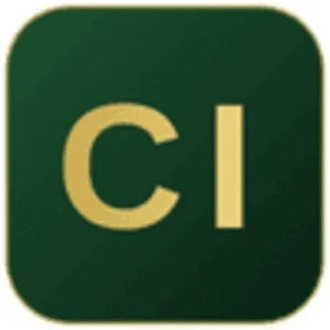 Cognito It Consultancy Profile Picture
