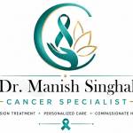 Manish Singhal Profile Picture