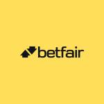 1xbetfairid Profile Picture