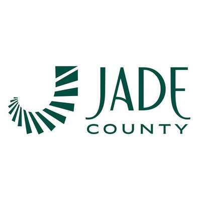 jade country Profile Picture