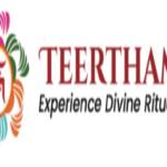 teer tham Profile Picture