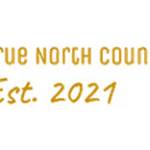 True North Counselling Profile Picture
