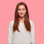 Isabella David Profile Picture