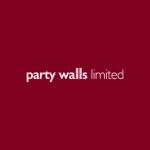 Partywalls Limited Profile Picture