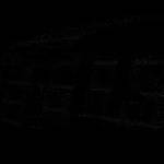 HellStar Studio Profile Picture