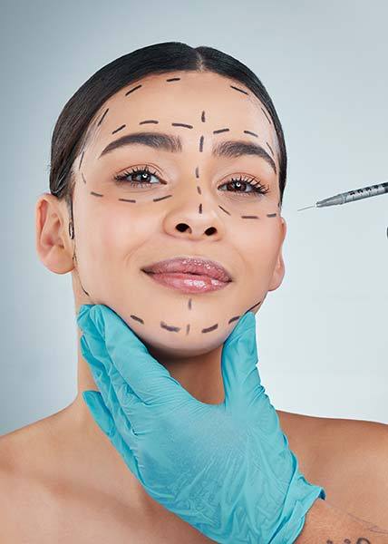 Looking for Botox Injection Waterloo: Why Patients Trust Dr. Atiyah Plastic Surgeryoo – @dratiyahplastic4 on Tumblr