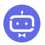 Genify App profile picture