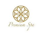 Premium Spa Dubai profile picture