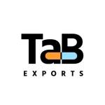 Tab Exports profile picture
