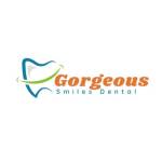 Gorgeous Smiles Dental profile picture