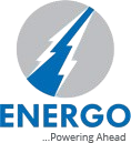 Industrial Wire Manufacturer in Delhi - Energo Engineering Projects Limited