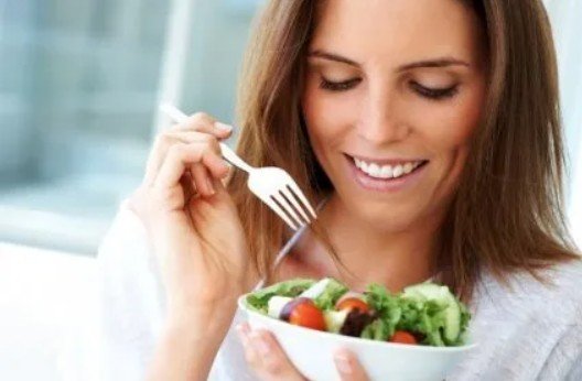 All vital information on prescription weight loss medication - Gettonews