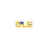 Olestays Profile Picture