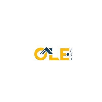 Olestays Profile Picture