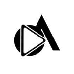 Axiom 360 Marketin Agency Profile Picture
