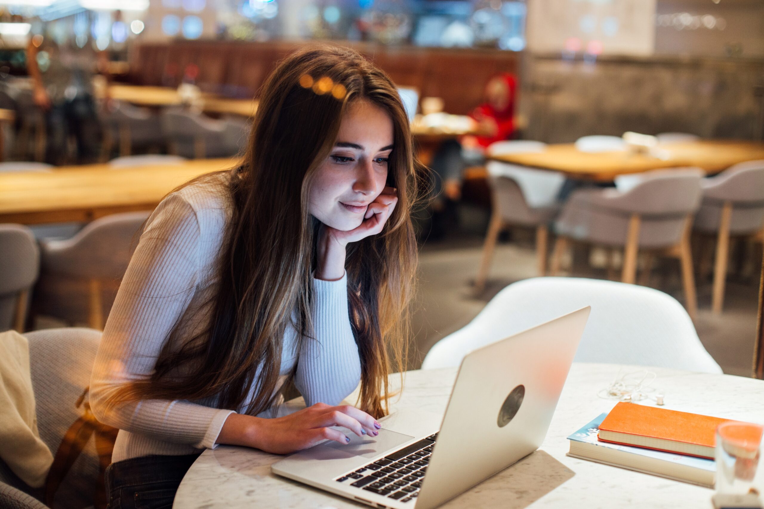 The Smart Office Upgrade: Find Best And Cheap Used Office Chairs Houston, TX » TheStarBizNews