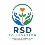 Rsd Foundationngo Profile Picture