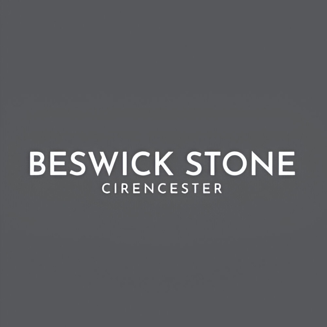 Beswick Stone Profile Picture