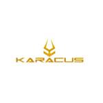 shop karacus Profile Picture