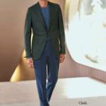 Pellegrino Castronovo Profile Picture