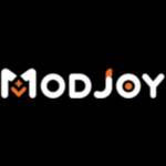modjoy Profile Picture