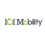 101 Mobility of Reading Profile Picture