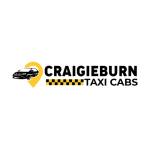 Craigieburn Taxi Cabs Profile Picture