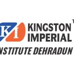 Kiims Dehradun Profile Picture