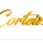 corteiz brand Profile Picture