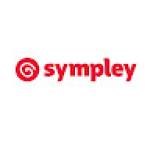 Sympley Profile Picture