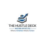 Hustle Deck Deck Profile Picture