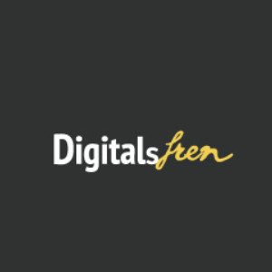 Digitalfren Malaysia Profile Picture