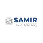 Samir Profile Picture