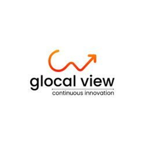 Stream Glocal View music | Listen to songs, albums, playlists for free on SoundCloud