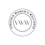 virginiawomenswellness profile picture