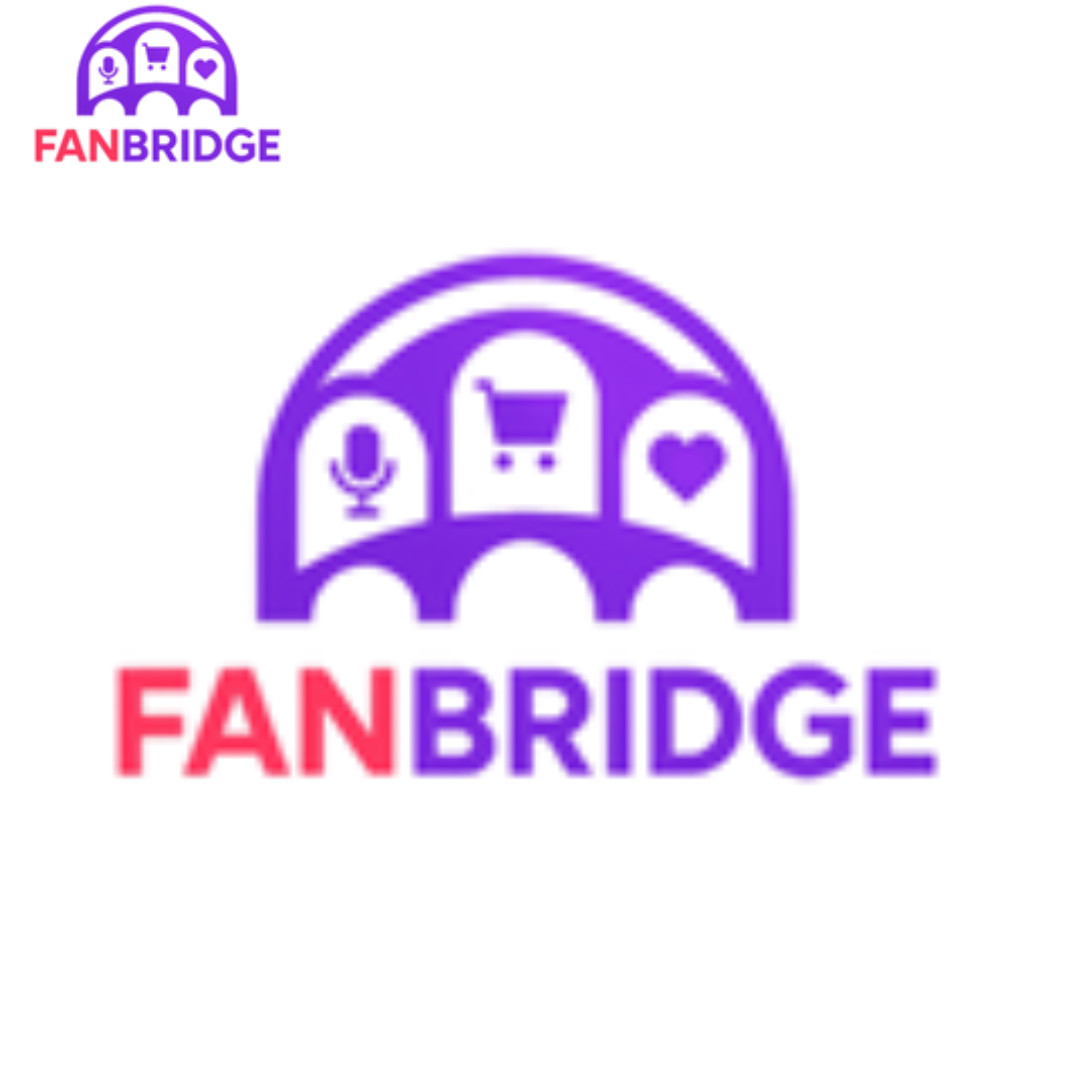 Fan Bridge Profile Picture