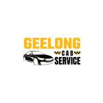 Geelong Cab Service Profile Picture