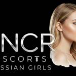 Ncrescort Service Profile Picture