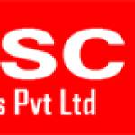 jpsc Solutions Profile Picture