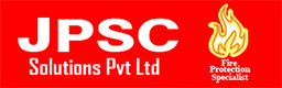 jpsc Solutions Profile Picture