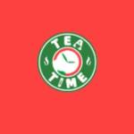 Tea Timefranchise profile picture