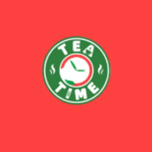 Tea Timefranchise Profile Picture