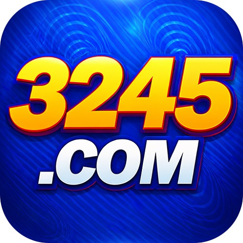 3245 bet Profile Picture