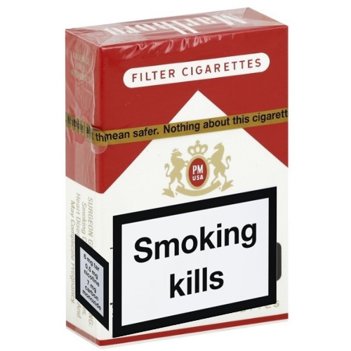 Spy Camera Cigarette Package 1080p HD Resolution Video and Audio Recorder in Smallest Body Camera Cigarette Box Spy Camera Hidden for Home, Office, Meetings Spy World