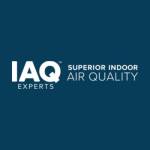 IAQ Experts Profile Picture