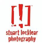 Stuart Locklear Photography Profile Picture
