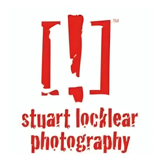 Stuart Locklear Photography Profile Picture